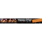 17-06-2013 - daniela - Truck Stop - 40 Jahre - quer.jpg